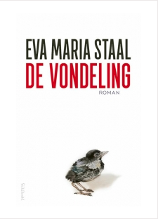De vondeling (Paperback)