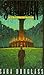 Starman (Wayfarer Redemption, #3)
