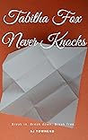 Tabitha Fox Never Knocks Tabitha Fox Never Knocks