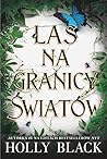 Las na granicy św...