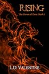 Rising