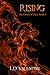 Rising by L.D. Valentine Rising by L.D. Valentine