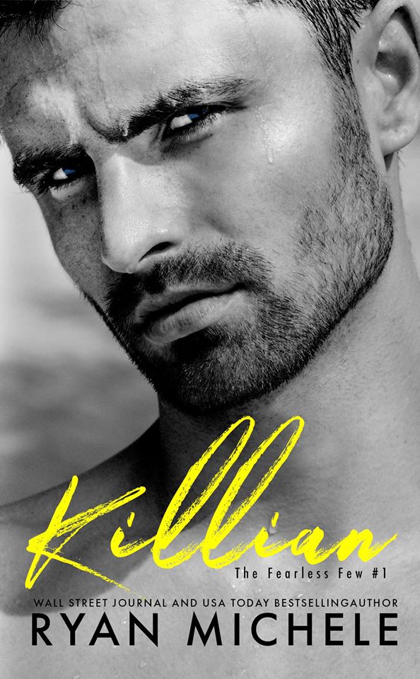 Killian (Kindle Edition)