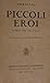 Piccoli Eroi