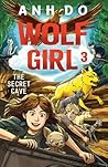 The Secret Cave: ...