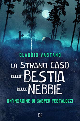 Lo strano caso della Bestia delle Nebbie