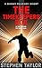 The Timekeepers Box (Danny Pearson #3.7)
