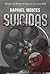 Suicidas
