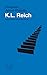 K. L. Reich