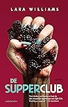 De supperclub