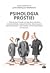 Psihologia prostiei