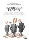 Psihologia prostiei
