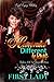 A Hunnid Different Ways by FIRST LADY