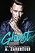 Ghost (Boston Underworld, #3)