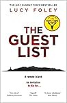 The Guest List