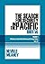 The Search for Security in the Pacific, 1901-1914 by Neville Meaney