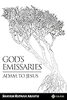 God's Emissaries ...