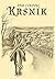 Krsnik (Između orla i lava, #1)