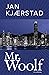 Mr. Woolf