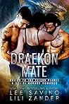 Draekon Mate by Lee Savino