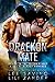 Draekon Mate Exiled To The Prison Planet (Dragons In Exile, #1) by Lee Savino