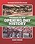 Cincinnati's 150-Year Opening Day History by Randy Freking