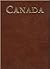 Canada : In Celebration of ...