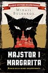 Majstor i Margarita