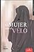 La mujer tras el velo