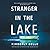 Stranger in the Lake