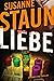 Liebe (Fanny Fiske, #2)