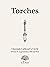 Torches: Acquaintance Old a...