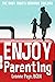Enjoy Parenting by Leanne Page