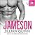 Jameson (Face-Off, #4)