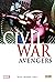 Civil War: Avengers
