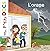 L'orage (Mes p'tits docs) (French Edition)