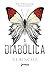 A Diabólica by S.J. Kincaid