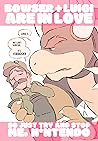 The Bowuigi Zine