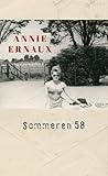 Sommeren 58