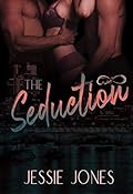 The Seduction