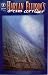 Harlan Ellison's Dream Corr...