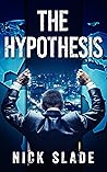 The Hypothesis