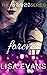 Forever Mine (The Forever S...