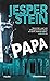 Papa (Axel Steen, #5)