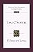 1 and 2 Samuel: An Introduction And Commentary (Tyndale Old Testament Commentary)