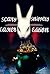 Scary Snippets: Easter Edition