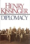 Diplomacy