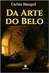 Da Arte do Belo