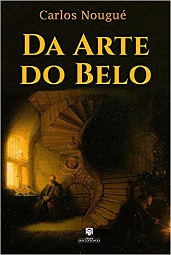 Da Arte do Belo