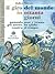 Il giro del mondo in ottanta giorni